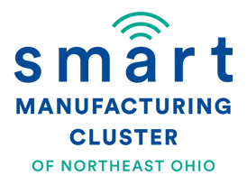 Smart Manufacturing