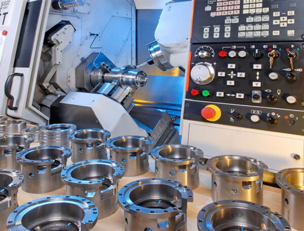 Home - Alloy Precision Technologies