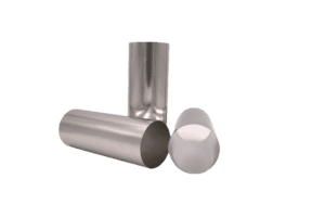 Thin Wall Metal Tubing